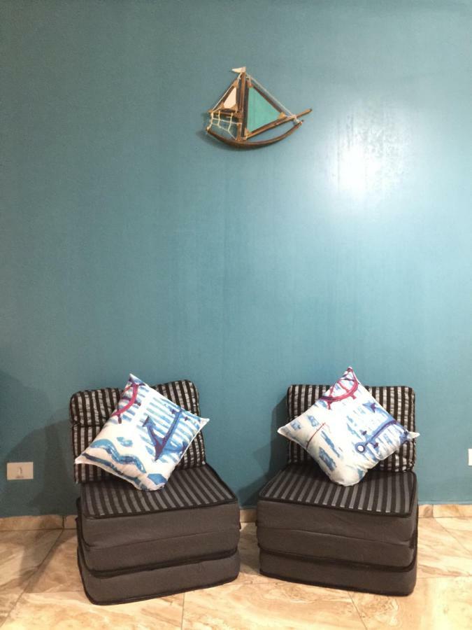 Apartament Vista Mar Massaguacu Caraguatatuba Zewnętrze zdjęcie